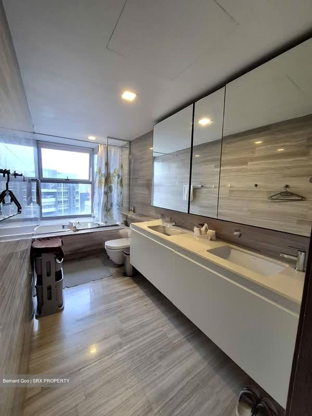 Sophia Residence (D9), Condominium #599917551
